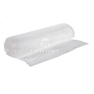 mata-barmanska-500x61cm-k07291004-300x300 