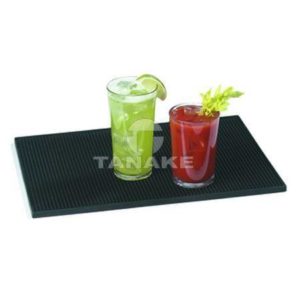 mata-barowa-45x30x1cm-k07290004-300x300 