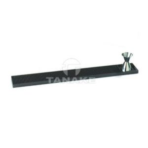 mata-barowa-77x9x1-5-cm-k07290104-300x300 