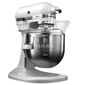 mikser-planetarny-4-8l-kitchenaid-heavy-duty-5-e001084-300x300