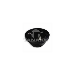 miska-akrylowa-0-6l-q8096-03-300x300 