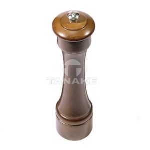 mlynek-do-pieprzu-h.-20-cm-peugeot-k06500110-300x300 