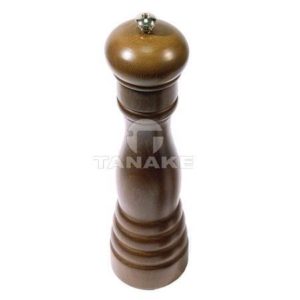 mlynek-do-pieprzu-h.-27-cm-peugeot-k06500210-300x300 