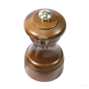 mlynek-do-pieprzu-h.-9-5-cm-peugeot-k06500010-300x300 