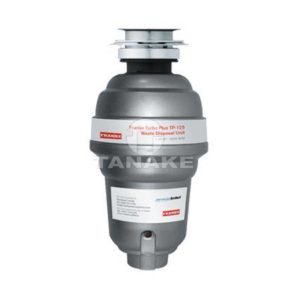 mlynek-koloidalny-wys.-416-mm-m018031-300x300 
