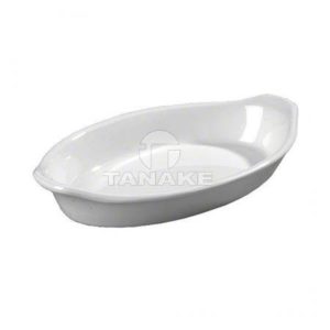 naczynie-owalne-rawierka-18x10-8-cm-q7405-02-300x300 