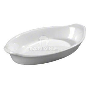 naczynie-owalne-rawierka-22x13-2-cm-q7400-02-300x300 