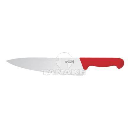Noże - HACCP