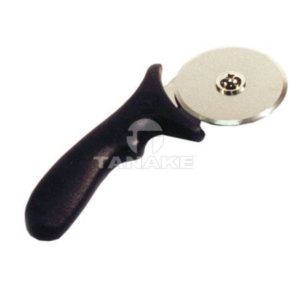 noz-do-pizzy-krazkowy-10-cm-k07800101-300x300 