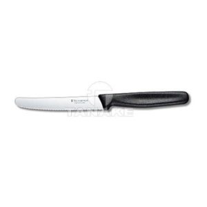 noz-do-pomidorow-11-cm-victorinox-5.0833-k03220308-300x300 