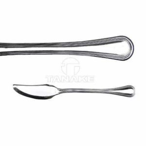noz-do-ryb-universal-k05851013-300x300 