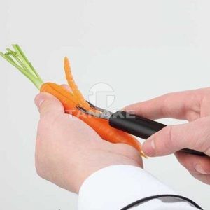 Nóż do skrawania twistów