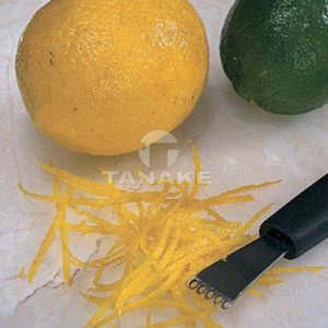 Nóż do skrawania wiórków