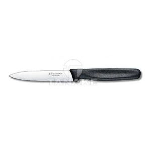 noz-do-warzyw-10-cm-victorinox-5.0703-k03220208-300x300 