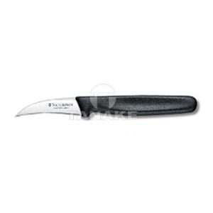 noz-do-wycinania-6-cm-victorinox-5.0503-k03220008-300x300 
