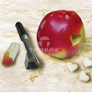 Nóż do wydrążania