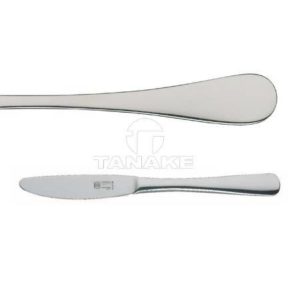 noz-stolowy-palermo-k05840314-300x300 