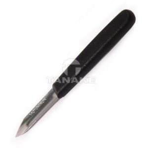 obieraczka-do-warzyw-victorinox-5.0103-k03242108-300x300 