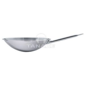 Patelnia WOK 36 cm