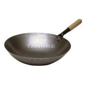 patelnia-wok-ze-stali-sr.-360-mm-k00933699-300x300 