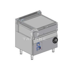 patelnia-wychylna-60l-gp2131-080ev-s00-2-300x300 