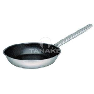 patelnia-ze-stali-nierdzewnej-z-powloka-tefl.-28-cm-k01052801-300x300 