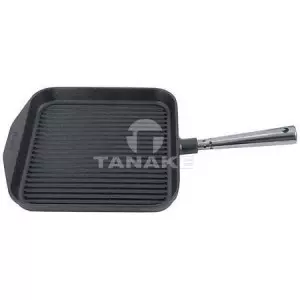 patelnia-zeliwna-grillowa-24x24-cm-k01220004-300x300 