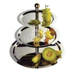 patera-3-poziomowa-na-ciasta-owoce-k06400004-300x300 