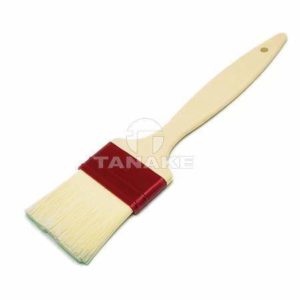 pedzel-cukierniczy-5-cm-k04705001-300x300 