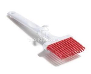 pedzel-z-wlosiem-silikonowym-7-5-cm-q40405-05-300x245 