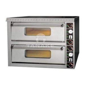 piec-do-pizzy-profesjonalny-6-x-pizza-sr.-340-mm-b005030-2-300x300 