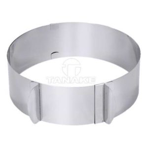 pierscien-o-regulowanej-srednicy-165-320mm-h.-60-k04609004-300x300 