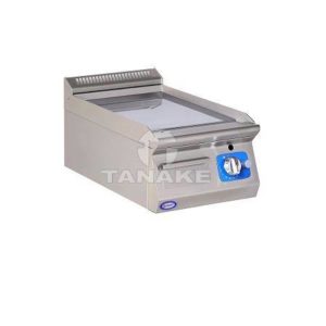 plyta-grillowa-chromowana-gladka-400-gg2140-040ev-2-300x300 