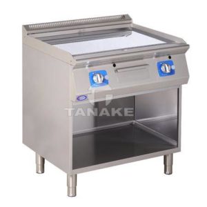plyta-grillowa-chromowana-gladka-800-z-szafka-gg2140-080ev-s02-2-300x300 