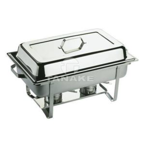 podgrzewacz-prostokatny-gn1-1-na-paste-k08200116-300x300 