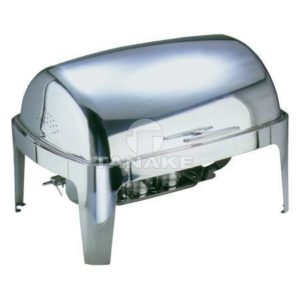 podgrzewacz-prostokatny-gn1-1-rolltop-na-paste-k08221016-300x300 