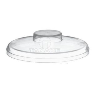 pokrywa-pelna-sr.-15-9-cm-qcm1032-07-300x300 