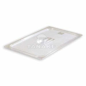 pokrywa-poliweglanowa-gn1-3-k95001301-300x300 