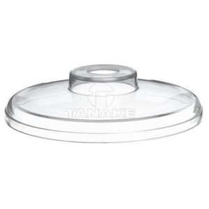 pokrywa-z-otworem-pod-pompke-sr.-15-9-cm-qcm1033p-07-300x300 