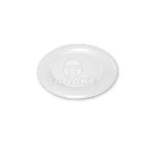 polmisek-okragly-z-melaminy-37-5-cm-bialy-q44404-02-300x300 