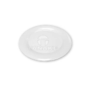 polmisek-okragly-z-melaminy-47-5-cm-bialy-q44406-02-300x300 