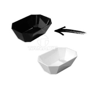 polmisek-osmiokatny-27x18cm-czarny-q6713-03-300x300 