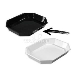 polmisek-osmiokatny-34x26-7x4-8cm-czarny-q6726-03-300x300 