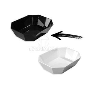 polmisek-osmiokatny-34x26-7x8-7cm-czarny-q6716-03-300x300 
