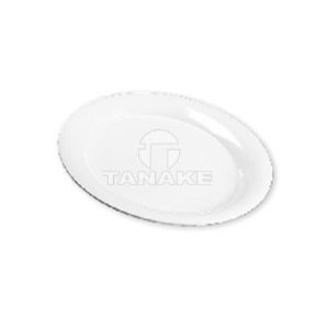 polmisek-owalny-z-melaminy-43x33cm-bialy-q44410-02-300x300 