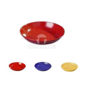 polmiski-kolorowe-okragle-sr.-27cm-czerwony-q7910-05-300x300 