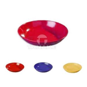 polmiski-kolorowe-okragle-sr.-33cm-czerwony-q7913-05-300x300 