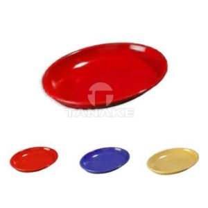 polmiski-kolorowe-owalne-40-6x30-5cm-czerwony-q7916-05-300x300 