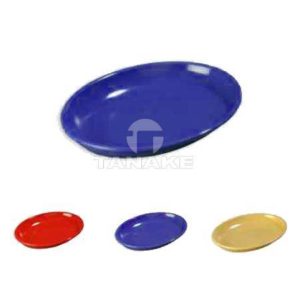 polmiski-kolorowe-owalne-40-6x30-5cm-niebieski-q7916-14-300x300 