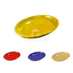 polmiski-kolorowe-owalne-49x35-cm-zolty-q7918-22-300x300 